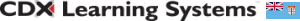 CDX Learning Systems